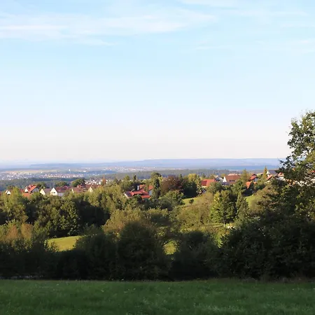 Bienenherz *