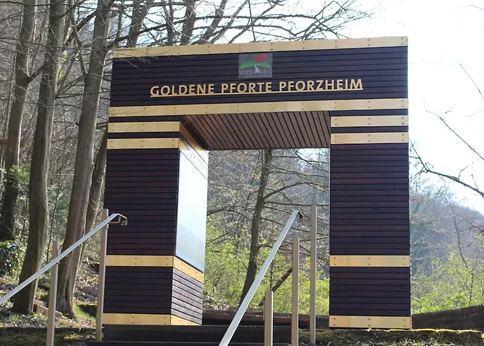 Bienenherz Apartmán *