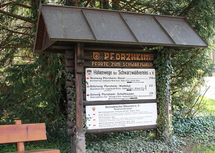 Apartmán Bienenherz *